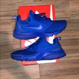Nike Presto Fly